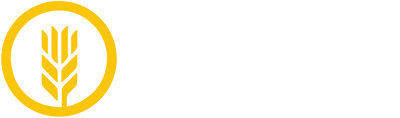 Sila Indonesia