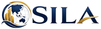 PT. Sumatera Internasional Lestari Abadi
